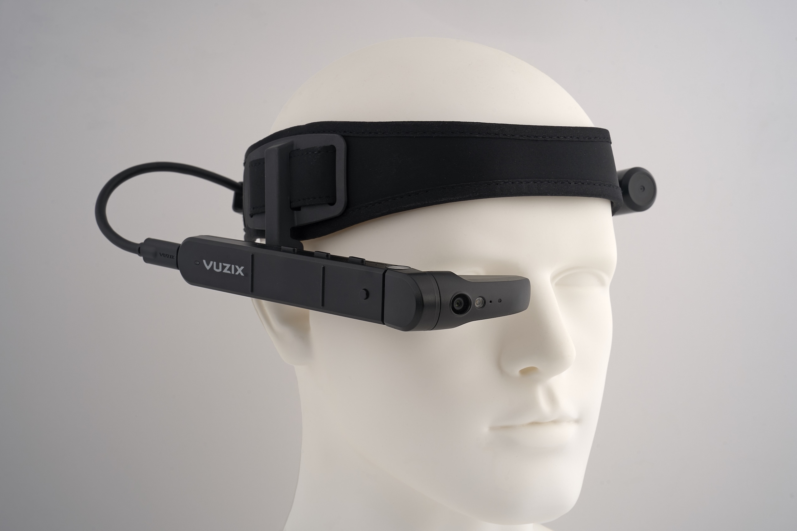 Why AR is good for Automation of Warehouse
